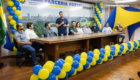 Coletiva Felipe Francischini032