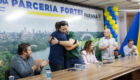 Coletiva Felipe Francischini033