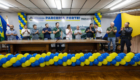 Coletiva Felipe Francischini035