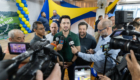 Coletiva Felipe Francischini038