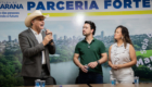 Coletiva Marcos Brasil-10
