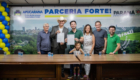 Coletiva Marcos Brasil-11