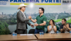 Coletiva Marcos Brasil-16