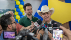 Coletiva Marcos Brasil-2