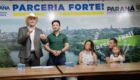 Coletiva Marcos Brasil-20