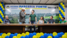 Coletiva Marcos Brasil-27