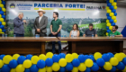 Coletiva Marcos Brasil-33
