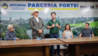 Coletiva Marcos Brasil-36