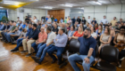 Coletiva Marcos Brasil-38