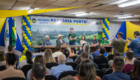 Coletiva Marcos Brasil-40