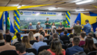 Coletiva Marcos Brasil-42
