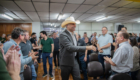 Coletiva Marcos Brasil-44