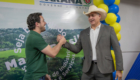 Coletiva Marcos Brasil-6