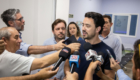 Coletiva Pai005