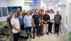 Coletiva Pai008