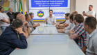 Coletiva dívida (1)