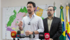 Coletiva dívida (13)