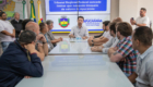 Coletiva dívida (19)