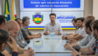 Coletiva dívida (21)