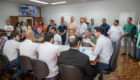 Coletiva dívida (6)