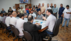 Coletiva dívida (8)