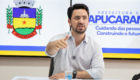 Coletiva dívida (9)