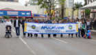 Desfile 7 setembro031