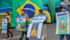Desfile 7 setembro047