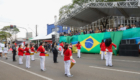 Desfile 7 setembro054
