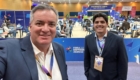 FEIRA DO EMPREENDEDOR 2025 (1)