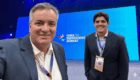 FEIRA DO EMPREENDEDOR 2025 (1)