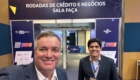 FEIRA DO EMPREENDEDOR 2025 (2)