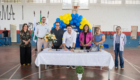 José Idésio Brianezi004