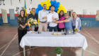 José Idésio Brianezi006