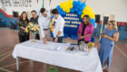 José Idésio Brianezi010