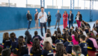 Mec visita-17