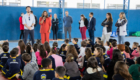 Mec visita-19