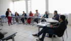 Mec visita-28