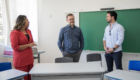 Mec visita-3