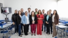 Mec visita-33