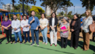 PARQUE PCD-18