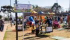 PARQUE PCD-29