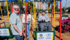 PARQUE PCD-7