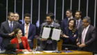 PEC66 Brasilia502