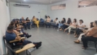 PLANO MUNICIPAL DE SAÚDE 2
