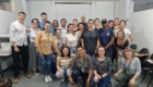 PLANO MUNICIPAL DE SAÚDE 4