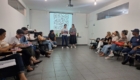 PLANO MUNICIPAL DE SAÚDE 7