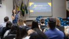 Palestra adoção senac002