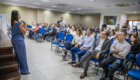 Palestra adoção senac003