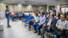 Palestra adoção senac007